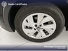 Volkswagen T-Cross 1.0 tsi life 95cv