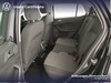Volkswagen T-Cross 1.0 tsi life 95cv