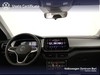 Volkswagen T-Cross 1.0 tsi life 95cv