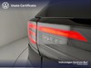 Volkswagen T-Cross 1.0 tsi life 95cv