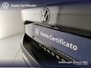Volkswagen T-Cross 1.0 tsi life 95cv