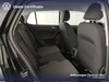 Volkswagen T-Cross 1.0 tsi life 95cv