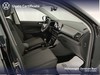 Volkswagen T-Cross 1.0 tsi life 95cv