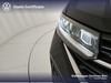 Volkswagen T-Cross 1.0 tsi life 95cv