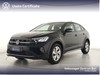 Volkswagen Taigo 1.0 tsi life 110cv