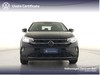 Volkswagen Taigo 1.0 tsi life 110cv