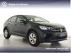 Volkswagen Taigo 1.0 tsi life 110cv