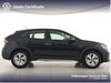 Volkswagen Taigo 1.0 tsi life 110cv