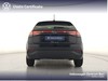 Volkswagen Taigo 1.0 tsi life 110cv
