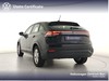 Volkswagen Taigo 1.0 tsi life 110cv