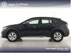 Volkswagen Taigo 1.0 tsi life 110cv
