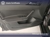 Volkswagen Taigo 1.0 tsi life 110cv