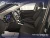 Volkswagen Taigo 1.0 tsi life 110cv