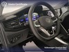 Volkswagen Taigo 1.0 tsi life 110cv