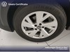 Volkswagen Taigo 1.0 tsi life 110cv