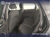 Volkswagen Taigo 1.0 tsi life 110cv
