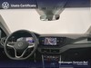 Volkswagen Taigo 1.0 tsi life 110cv