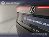 Volkswagen Taigo 1.0 tsi life 110cv