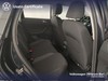 Volkswagen Taigo 1.0 tsi life 110cv