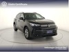 Volkswagen Tiguan 2.0 tdi life 150cv dsg