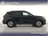 Volkswagen Tiguan 2.0 tdi life 150cv dsg