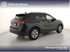 Volkswagen Tiguan 2.0 tdi life 150cv dsg