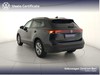 Volkswagen Tiguan 2.0 tdi life 150cv dsg