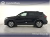 Volkswagen Tiguan 2.0 tdi life 150cv dsg