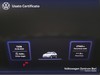 Volkswagen Tiguan 2.0 tdi life 150cv dsg