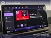 Volkswagen Tiguan 2.0 tdi life 150cv dsg