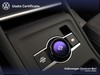 Volkswagen Tiguan 2.0 tdi life 150cv dsg