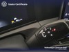 Volkswagen Tiguan 2.0 tdi life 150cv dsg