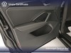 Volkswagen Tiguan 2.0 tdi life 150cv dsg