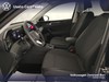 Volkswagen Tiguan 2.0 tdi life 150cv dsg