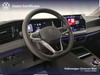 Volkswagen Tiguan 2.0 tdi life 150cv dsg