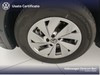Volkswagen Tiguan 2.0 tdi life 150cv dsg
