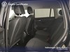 Volkswagen Tiguan 2.0 tdi life 150cv dsg