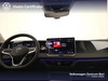 Volkswagen Tiguan 2.0 tdi life 150cv dsg