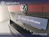 Volkswagen Tiguan 2.0 tdi life 150cv dsg