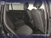 Volkswagen Tiguan 2.0 tdi life 150cv dsg