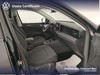 Volkswagen Tiguan 2.0 tdi life 150cv dsg