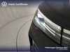 Volkswagen Tiguan 2.0 tdi life 150cv dsg