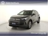 Volkswagen Tiguan 2.0 tdi life 150cv dsg