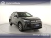 Volkswagen Tiguan 2.0 tdi life 150cv dsg