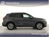 Volkswagen Tiguan 2.0 tdi life 150cv dsg