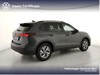 Volkswagen Tiguan 2.0 tdi life 150cv dsg