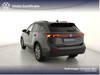 Volkswagen Tiguan 2.0 tdi life 150cv dsg