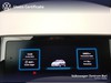 Volkswagen Tiguan 2.0 tdi life 150cv dsg