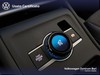 Volkswagen Tiguan 2.0 tdi life 150cv dsg