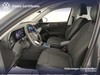Volkswagen Tiguan 2.0 tdi life 150cv dsg
